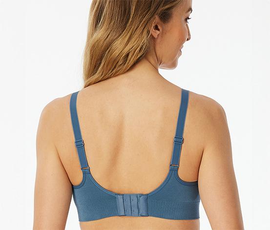 tchibo SCHIESSER Soft BH mit Pads online bestellen bei Tchibo 707992 Lagerräumung