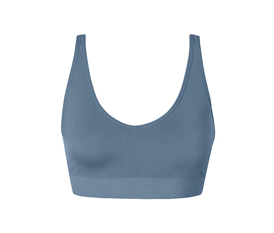 tchibo SCHIESSER Soft BH mit Pads online bestellen bei Tchibo 707992 Lagerräumung