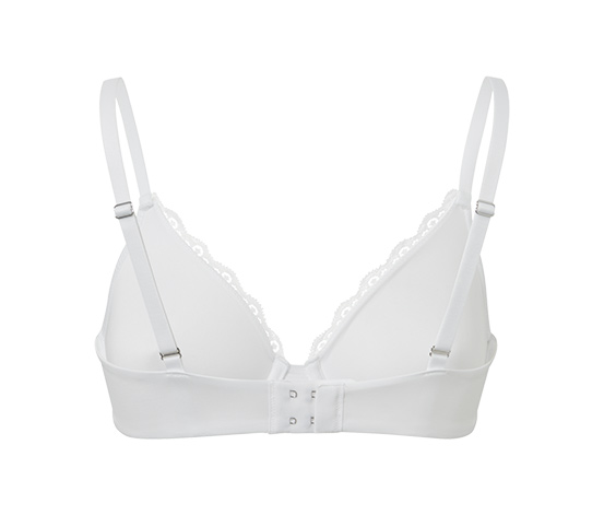 tchibo Bügel-BH online bestellen bei Tchibo 681194 Heißer Verkauf