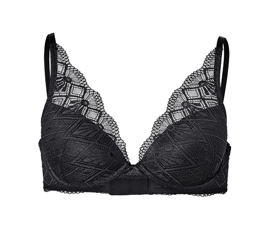 tchibo Schalen-BH online bestellen bei Tchibo 685862 Zeitlich begrenztes Angebot