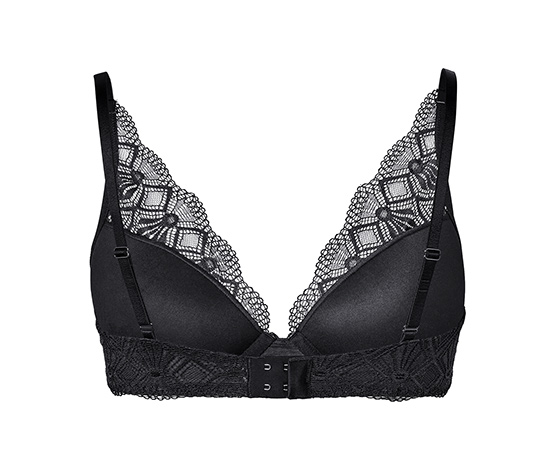 tchibo Schalen-BH online bestellen bei Tchibo 685862 Zeitlich begrenztes Angebot