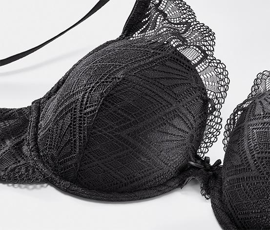 tchibo Schalen-BH online bestellen bei Tchibo 685862 Zeitlich begrenztes Angebot