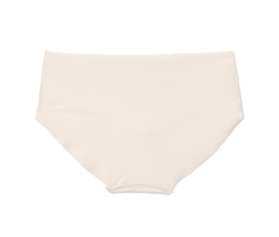 tchibo 3 Pantys »Magic Cut« online bestellen bei Tchibo 694930 Exklusive Angebote