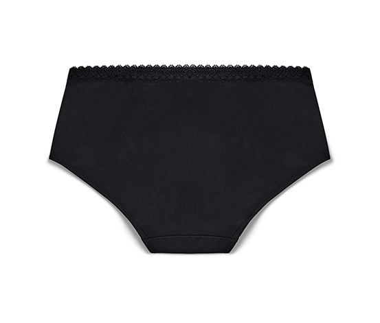 tchibo 5 Pantys schwarz online bestellen bei Tchibo 669018 Bestseller