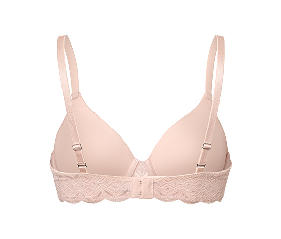 tchibo Bügel-BH online bestellen bei Tchibo 663668 Saisonale Angebote