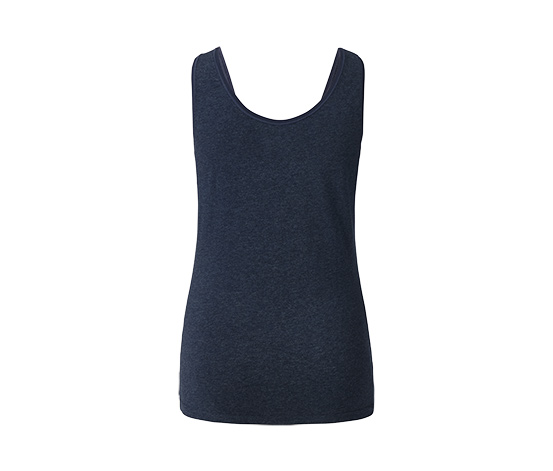 tchibo 2 Hemdchen online bestellen bei Tchibo 632983 Räumungsverkauf