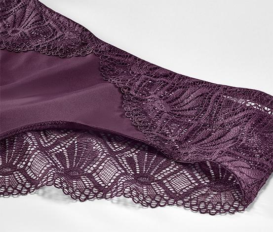 tchibo 2 Brazilslips online bestellen bei Tchibo 682567 Kauf eins, bekomm eins gratis