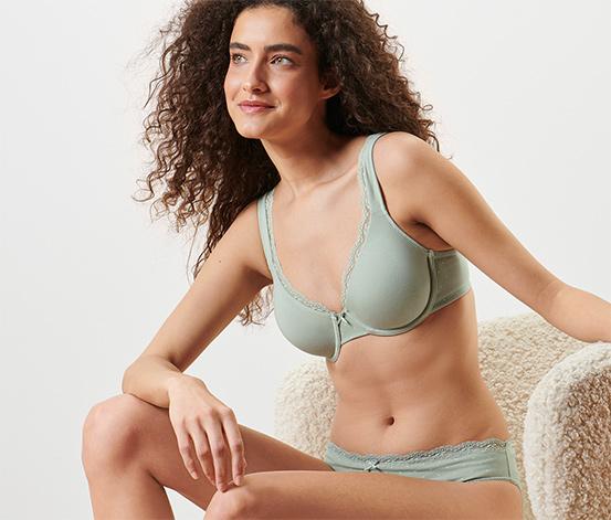 tchibo Bügel-BH online bestellen bei Tchibo 674171