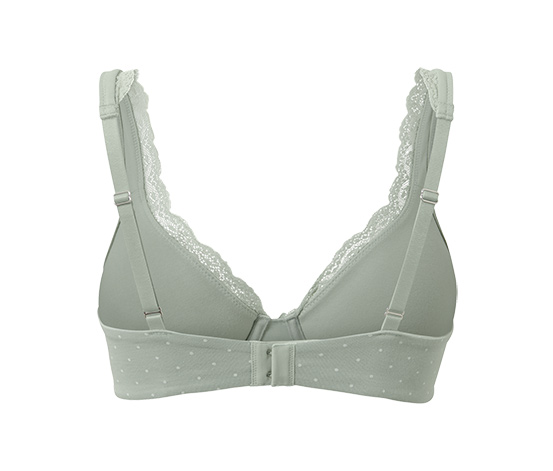 tchibo Bügel-BH online bestellen bei Tchibo 674171 Riesige Ersparnisse