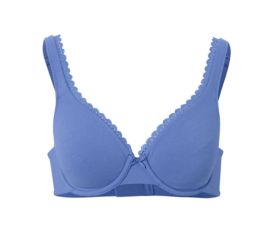 tchibo Bügel-BH online bestellen bei Tchibo 694014 VIP-Rabatte