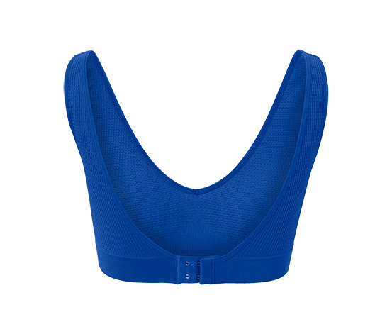 tchibo Seamless-BH mit Struktur online bestellen bei Tchibo 682036 Wochenangebot