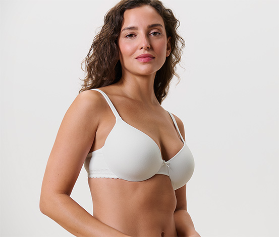 tchibo T-Shirt-BH online bestellen bei Tchibo 693671