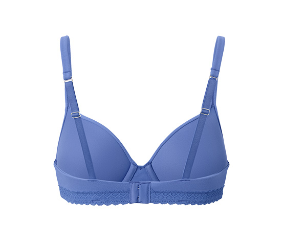 tchibo T-Shirt-BH online bestellen bei Tchibo 693671 Kostenlose Rückgabe