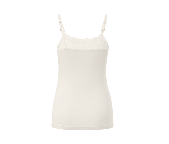 tchibo Modal-Hemdchen online bestellen bei Tchibo 694687 Begrenzte Freigabe