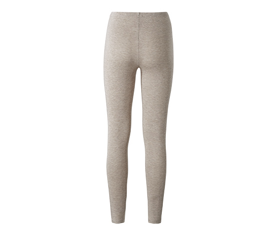 tchibo Leggings online bestellen bei Tchibo 657099 JETZT KAUFEN