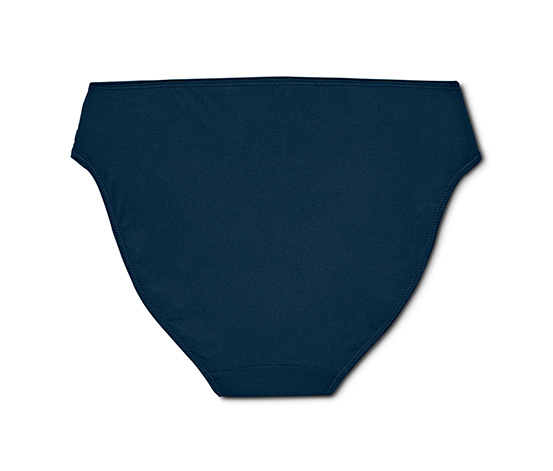 tchibo 2 Slips online bestellen bei Tchibo 628113 Neueste Stile