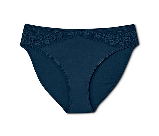 tchibo 2 Slips online bestellen bei Tchibo 628113 Neueste Stile