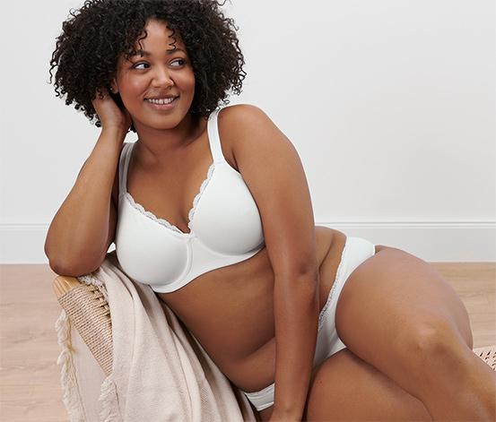 tchibo Bügel-BH online bestellen bei Tchibo 674257