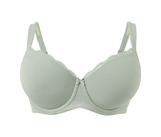 tchibo Bügel-BH online bestellen bei Tchibo 674257 Letzte 2 Tage