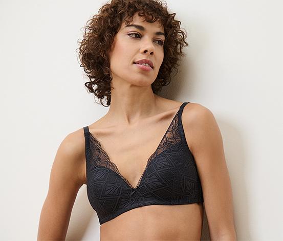 tchibo Softschalen-BH online bestellen bei Tchibo 682602