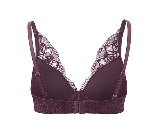 tchibo Softschalen-BH online bestellen bei Tchibo 682602 Zeitbegrenzte Promotion