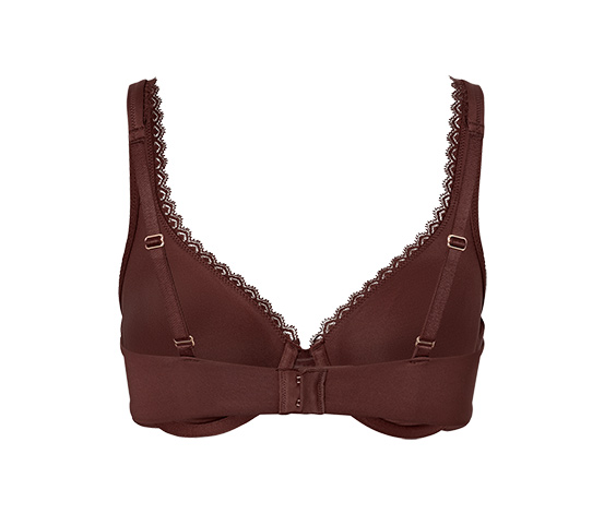 tchibo Bügel-BH online bestellen bei Tchibo 683283 Bis zu 50% Rabatt