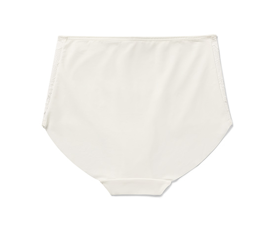 tchibo Highwaist-Panty online bestellen bei Tchibo 694662 Bis zu 60% Rabatt