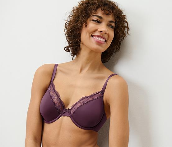 tchibo Bügel-BH online bestellen bei Tchibo 682664