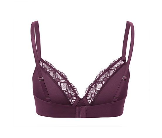 tchibo Bügel-BH online bestellen bei Tchibo 682664 Nur für heute