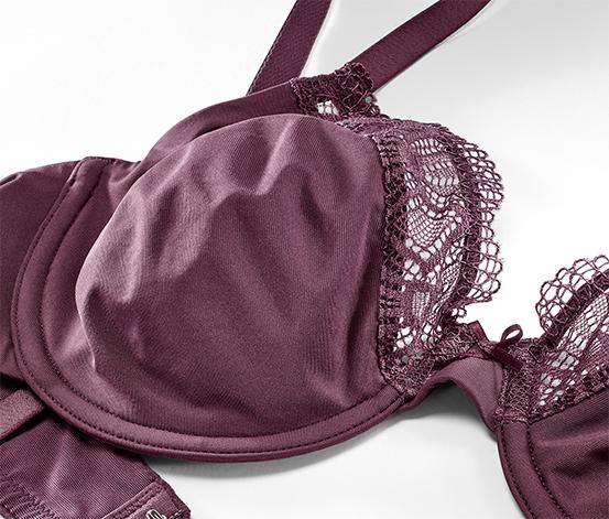 tchibo Bügel-BH online bestellen bei Tchibo 682664 Nur für heute