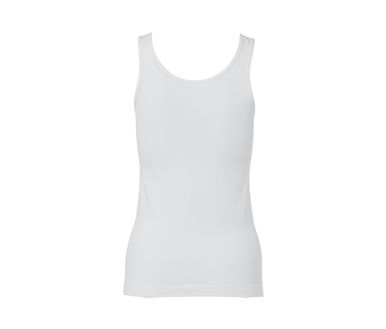 tchibo Seamless-Hemdchen online bestellen bei Tchibo 697579 Sonderangebot der Fabrik