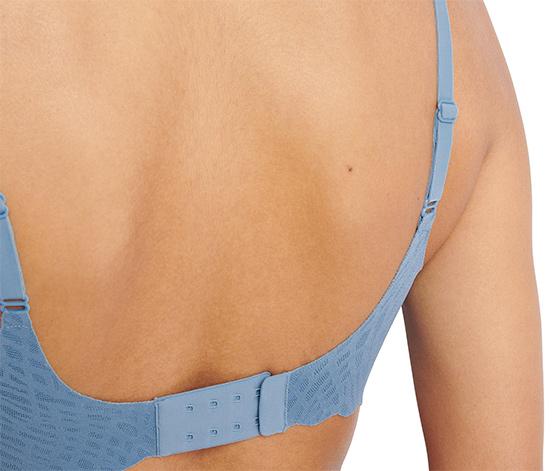 tchibo sloggi ZERO Feel Bliss Soft bra online bestellen bei Tchibo 700654 Vierteljährliche Förderung