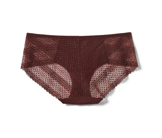 tchibo 3 Pantys online bestellen bei Tchibo 683360 Bis zu 55% Rabatt