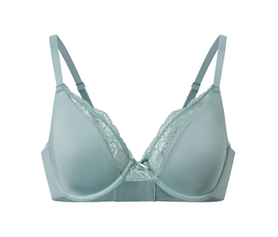 tchibo Bügel-BH online bestellen bei Tchibo 679323 Discount Store für neue Produkte