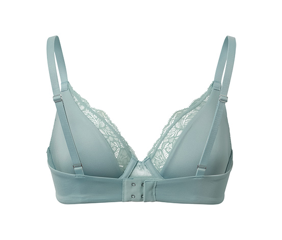 tchibo Bügel-BH online bestellen bei Tchibo 679323 Discount Store für neue Produkte