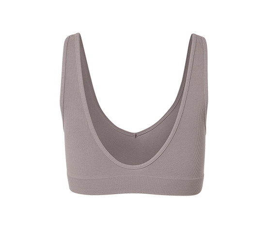 tchibo Seamless-Bustier online bestellen bei Tchibo 697658 Nur noch ein Tag übrig