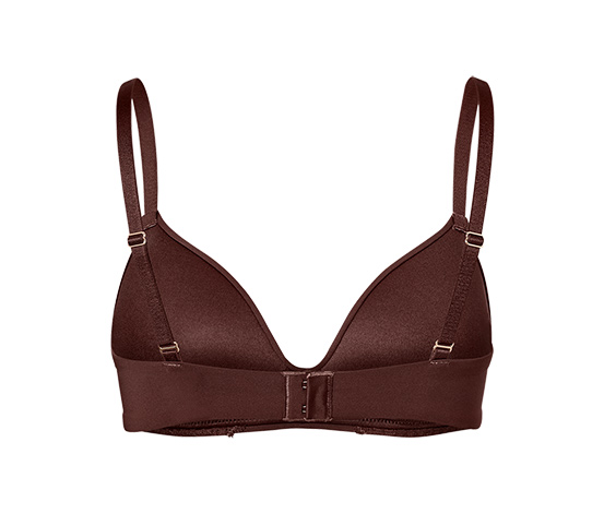 tchibo Softschalen-BH online bestellen bei Tchibo 683483 Clearance-Verkauf