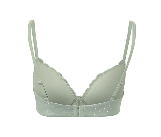 tchibo Softschalen-BH online bestellen bei Tchibo 674189 Fabrikladen