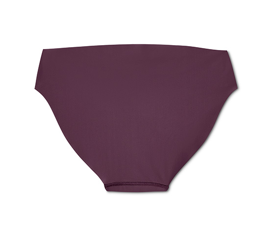 tchibo 2 Magic-Cut-Slips online bestellen bei Tchibo 682699 Begrenzt auf 3 Tage