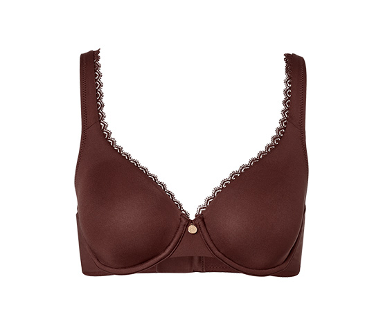 tchibo Bügel-BH online bestellen bei Tchibo 683310 Black Friday Preise