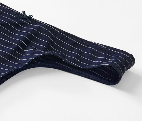 tchibo 5 Strings online bestellen bei Tchibo 694080 Im Verkauf