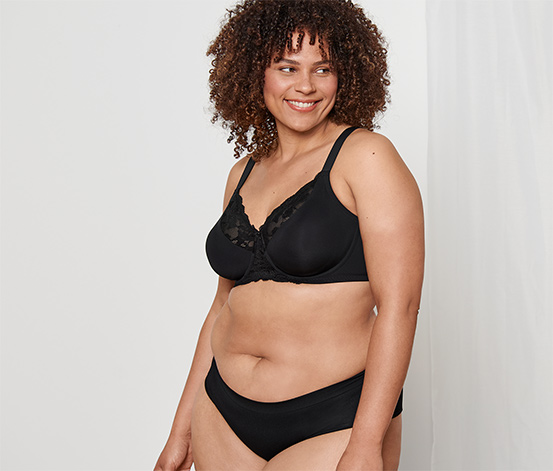 tchibo Minimizer-BH online bestellen bei Tchibo 658797