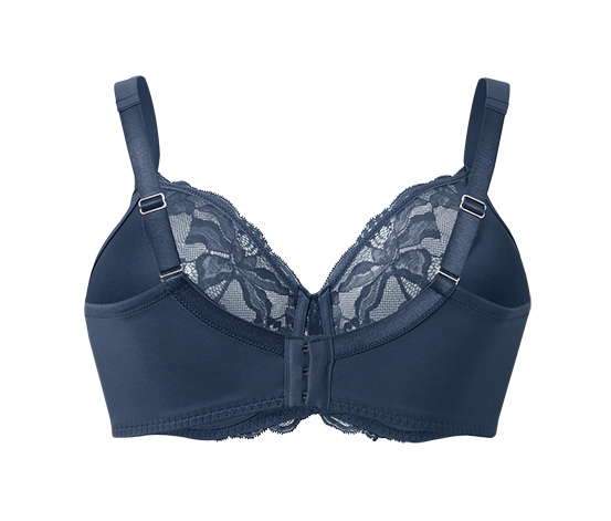 tchibo Minimizer-BH online bestellen bei Tchibo 658797 2025