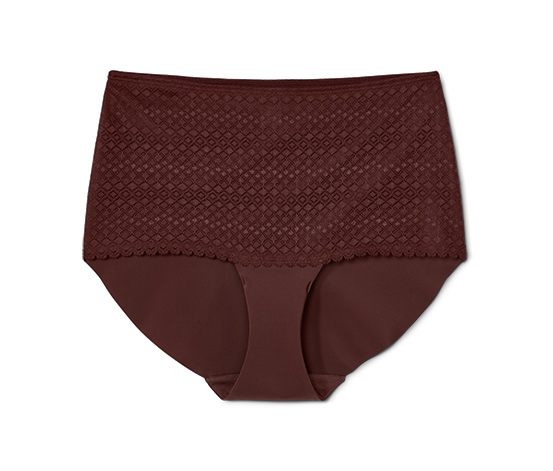 tchibo Highwaist-Panty online bestellen bei Tchibo 683609 Online