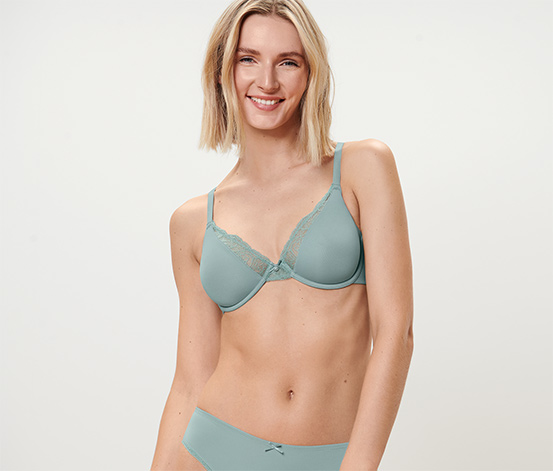 tchibo Bügel-BH online bestellen bei Tchibo 679347