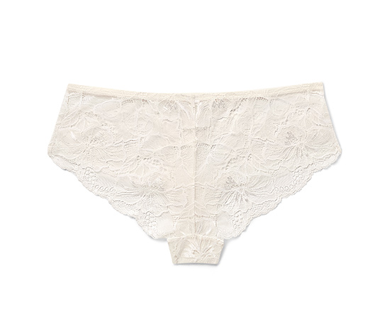 tchibo Spitzen-Hipster online bestellen bei Tchibo 695048 Hotsell