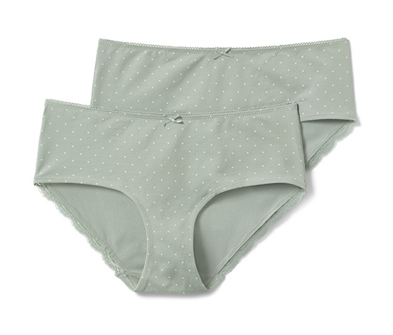 tchibo 2 Pantys online bestellen bei Tchibo 674146 Schlussverkauf