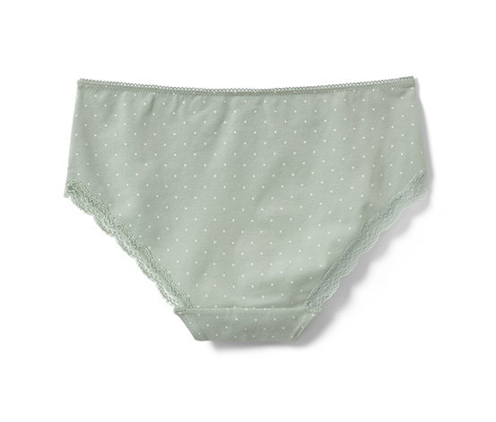 tchibo 2 Pantys online bestellen bei Tchibo 674146 Schlussverkauf