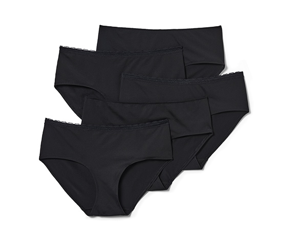 tchibo 5 Pantys online bestellen bei Tchibo 656283 Meist gekauft