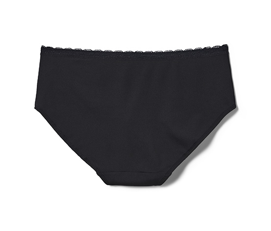 tchibo 5 Pantys online bestellen bei Tchibo 656283 Meist gekauft
